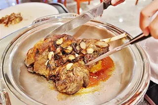 Наньнин: Nanning Wuxiang Resort