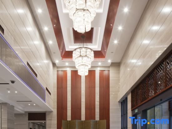 Наньнин: Nanning Wuxiang Resort