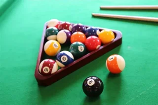Наньнин: Nanning Wuxiang Resort