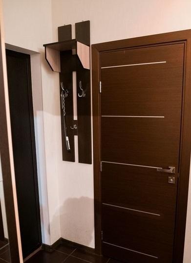 Москва: RentWill (РентВилл) на шоссе Пятницкое