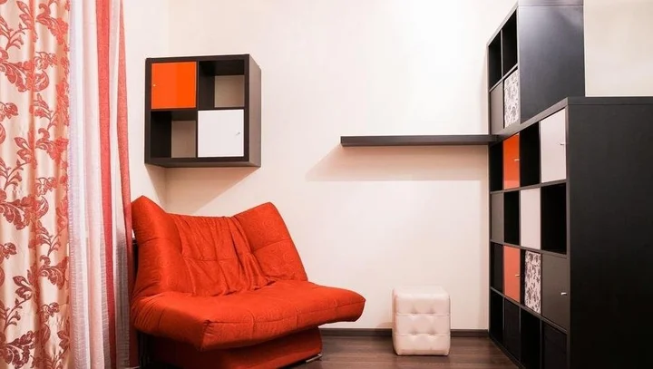 Москва: RentWill (РентВилл) на шоссе Пятницкое