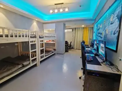 Хэнъян: Huijia Hotel