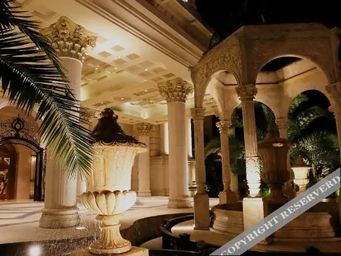 Чанша: Versailles Hotel