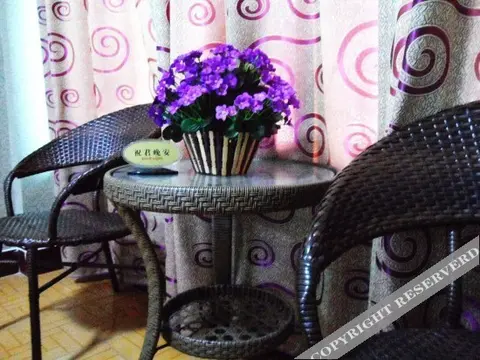 Чунцин: Tianzhidu Business Hotel