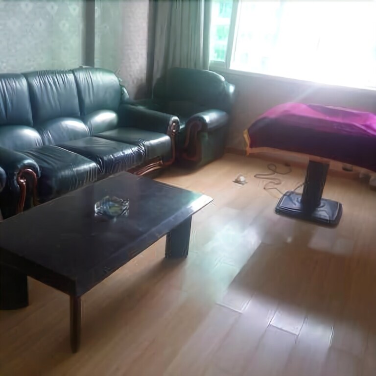 Гуйян: Guiyang Service Building Hotel