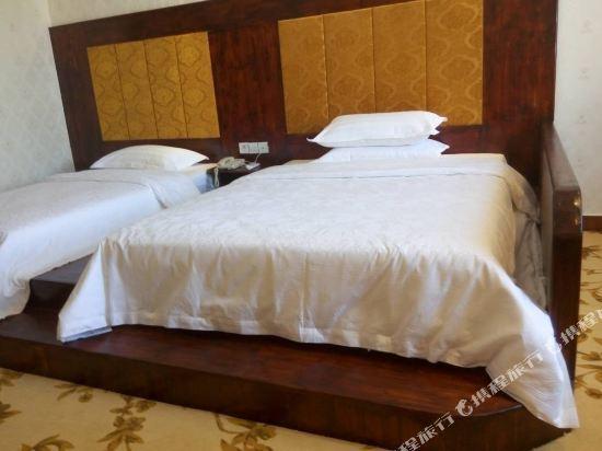 Шаоян: Yijiayi Hotel
