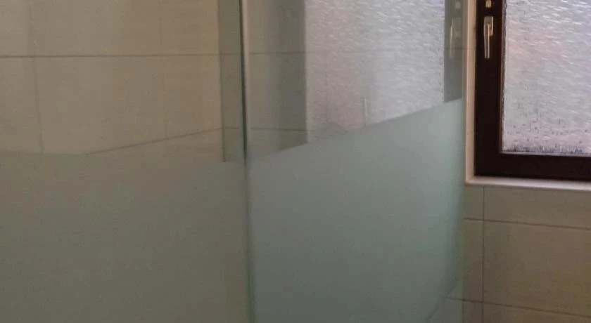 Чжанцзякоу: Jiayuan Business Hotel