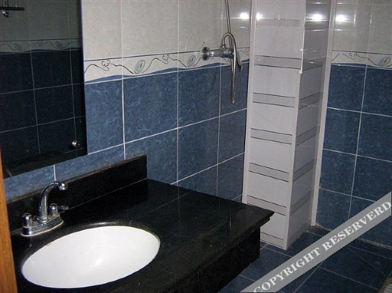 Дали: Xiaguan Impression Hotel