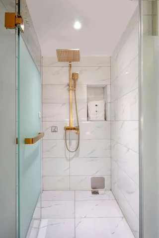 Харбин: Chuntian Shishang Express Hotel Harbin Kuanchengqiao