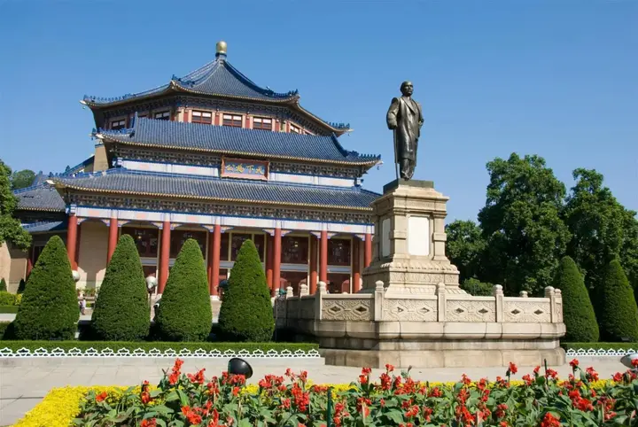 Гуанчжоу: Home Inn Huaxuan Collection Hotel (Guangzhou Railway Station Clocks and Watches City)