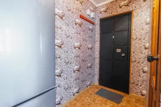 Москва: Апартаменты AG Apart Kokkinaki 1