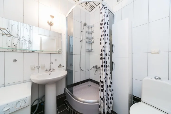 Москва: Sokol Vigvam24 Apartments