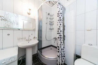 Москва: Sokol Vigvam24 Apartments