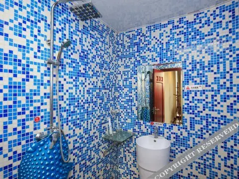 Ханчжоу: yasehotel