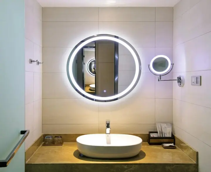 Чжэнчжоу: Lavande Hotels·Zhengzhou High-tech Zone Kexue Avenue