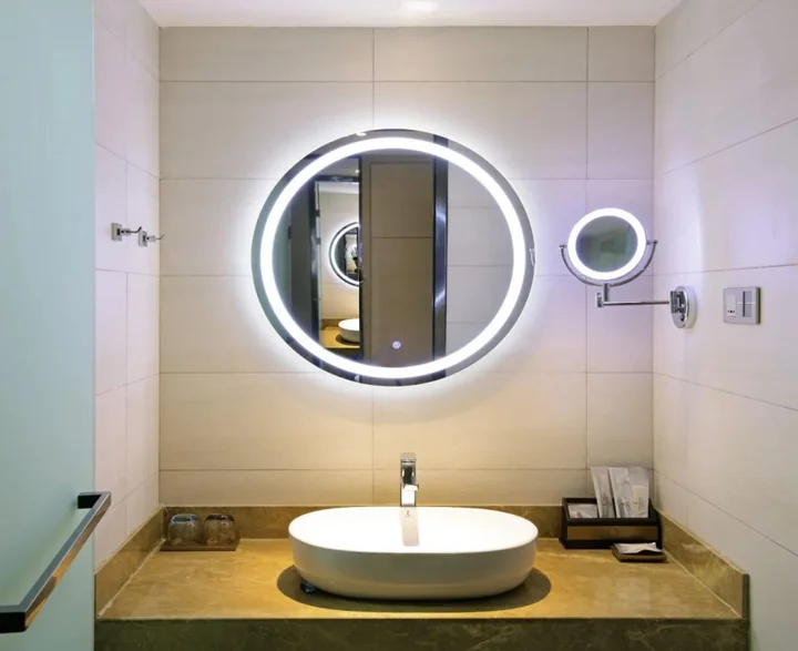 Чжэнчжоу: Lavande Hotels·Zhengzhou High-tech Zone Kexue Avenue