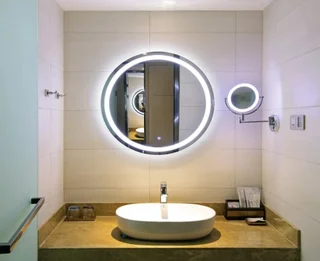 Чжэнчжоу: Lavande Hotels·Zhengzhou High-tech Zone Kexue Avenue