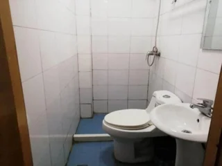 Шаоксинг: Hospitality Hotel