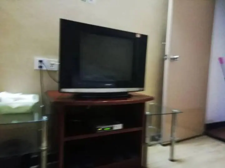 Шаоксинг: Hospitality Hotel