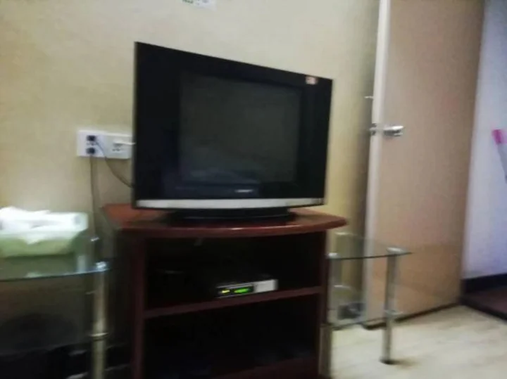 Шаоксинг: Hospitality Hotel