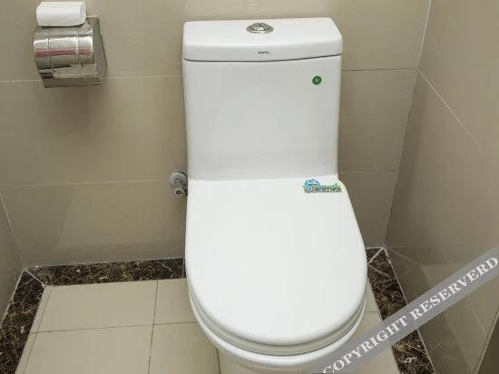 Сиань: Xian Daminggong  Wanda Gongyu Jvdian