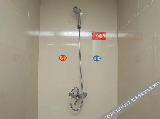 Сиань: Xian Daminggong  Wanda Gongyu Jvdian