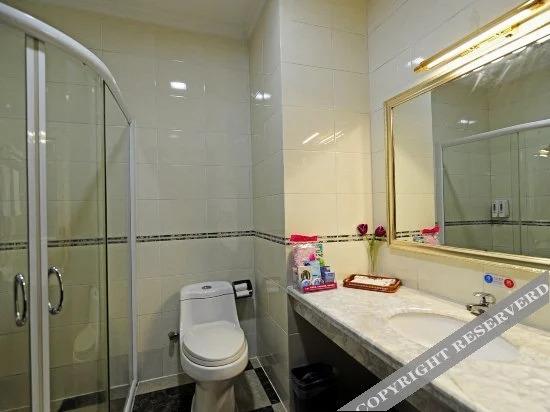 carousel image 2