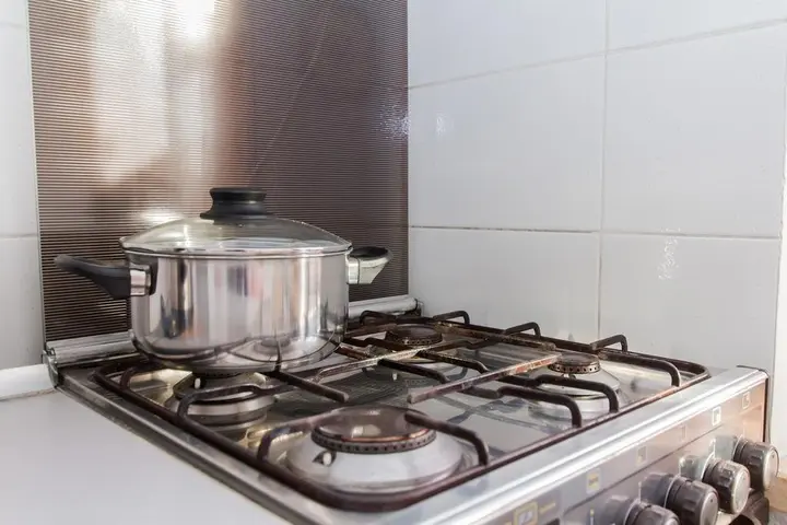 Москва: Tverskaya Apartment
