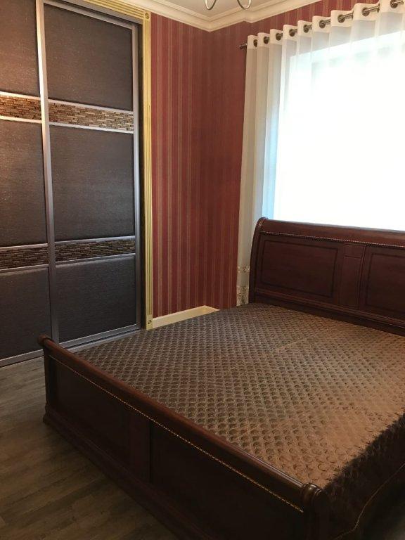 Москва: Апартаменты Премиум 150 м2 на Тверской рядом с Красной Площадью