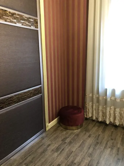 Москва: Апартаменты Премиум 150 м2 на Тверской рядом с Красной Площадью