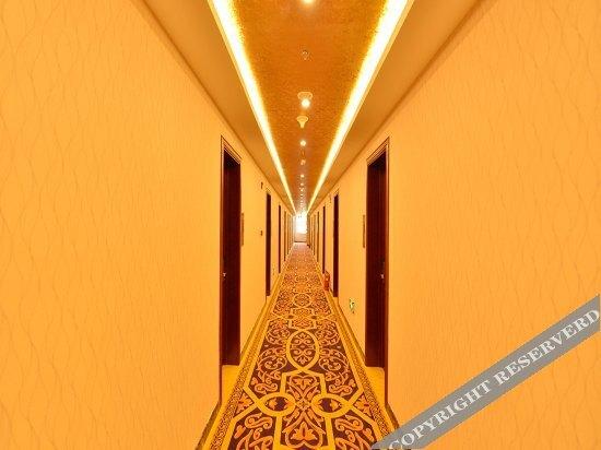 Пекин: Xinxing Hotel