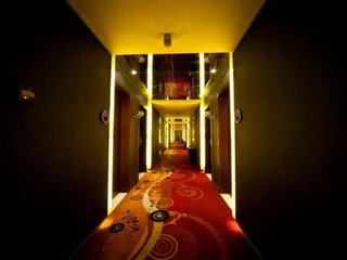 Хуайхуа: 6+1 Chain Hotel Huaihua Railway Station