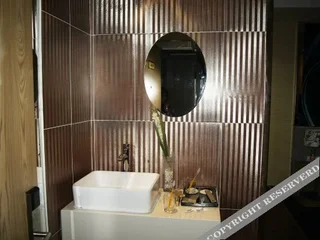 Лючжоу: Botao Boutique Hotel