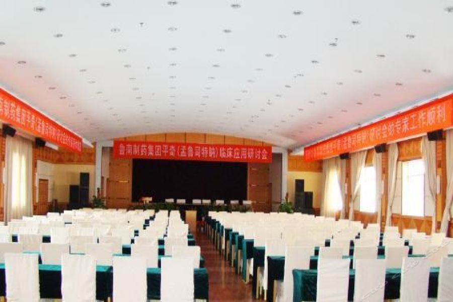 Наньчан: Courtyard Nanchang