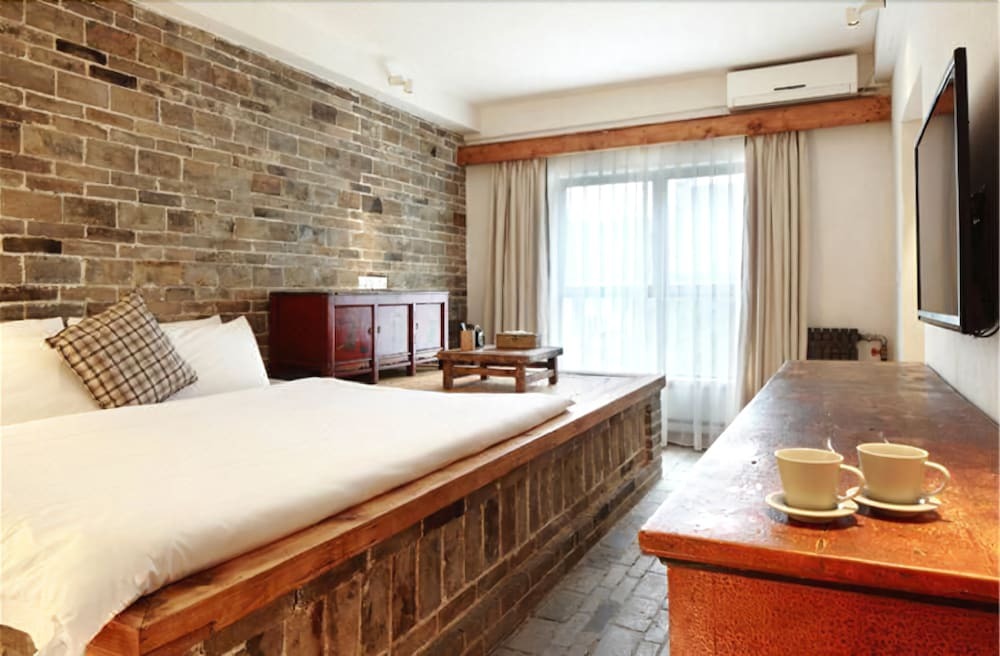 carousel image 5