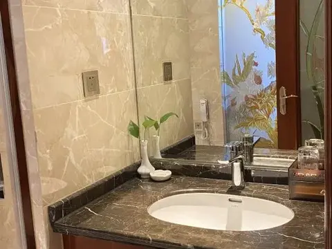 Ханчжоу: Fengxi Hotel