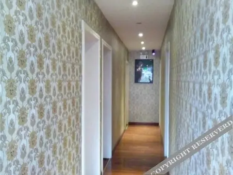 Fudi Inn — фото 2