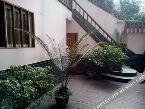 Fudi Inn — фото 6