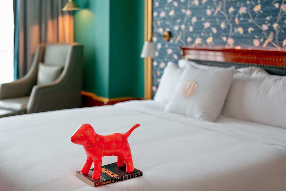 Бэйхай: Fanli Hotel Beihai