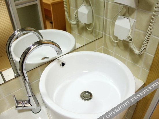 Яньтай: Shujia Express Hotel (Yantai Development Zone Caiyuncheng Jinshatan)