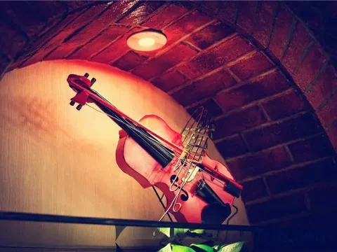 Сямынь: Happy Time Hotel (First Pier of Zhongshan Road Pedestrian Street)