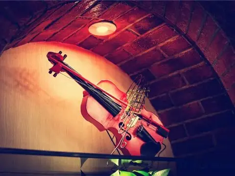 Сямынь: Happy Time Hotel (First Pier of Zhongshan Road Pedestrian Street)