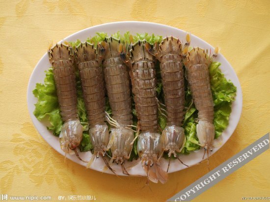 Пэнлай: Penglai March antique fishing Inn