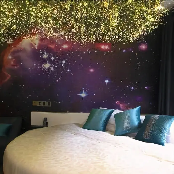 Фучжоу: Sixiangjia Fuzhou City Theme Hotel
