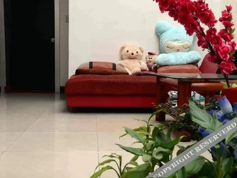 Шаоксинг: Yongjia Hostel