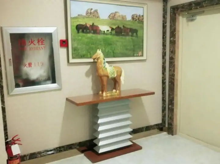 carousel image 3