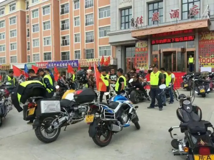 Хулун-Буир: Jiasheng Hotel Manzhouli