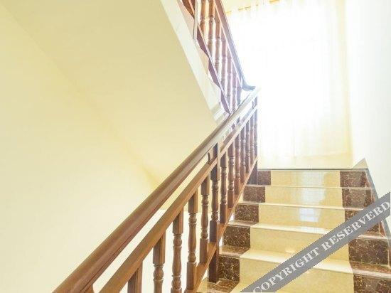 Бэйхай: Wucaitan Hotel