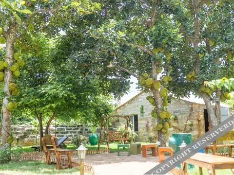 Бэйхай: Wucaitan Hotel