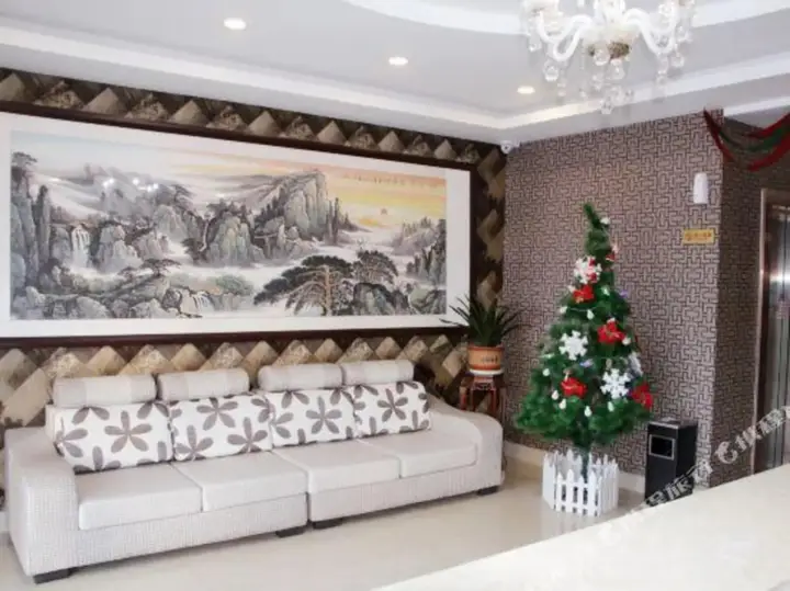 carousel image 4